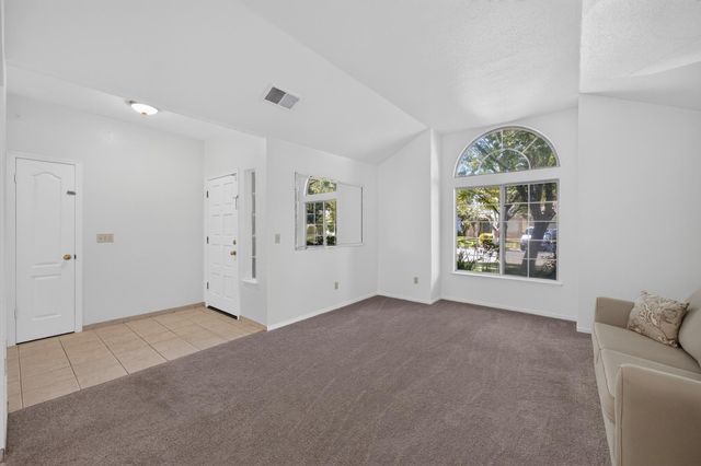 1373 E Portland Avenue, Fresno, CA 93720