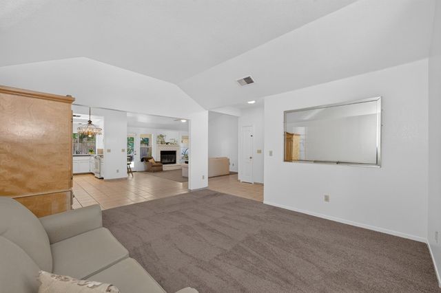 1373 E Portland Avenue, Fresno, CA 93720
