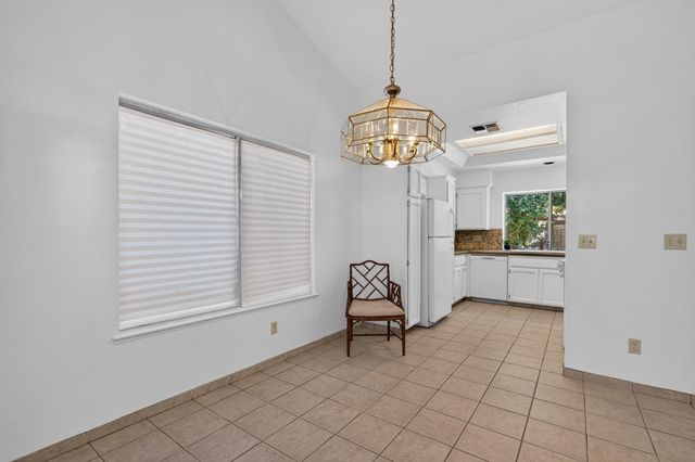 1373 E Portland Avenue, Fresno, CA 93720