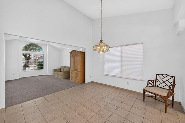 1373 E Portland Avenue, Fresno, CA 93720