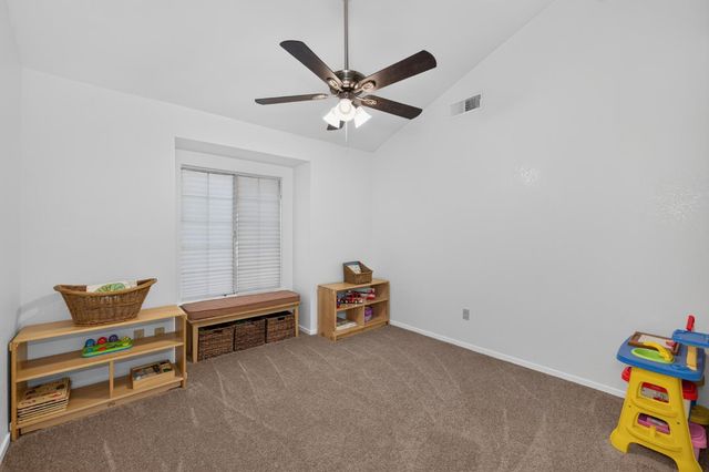 1373 E Portland Avenue, Fresno, CA 93720