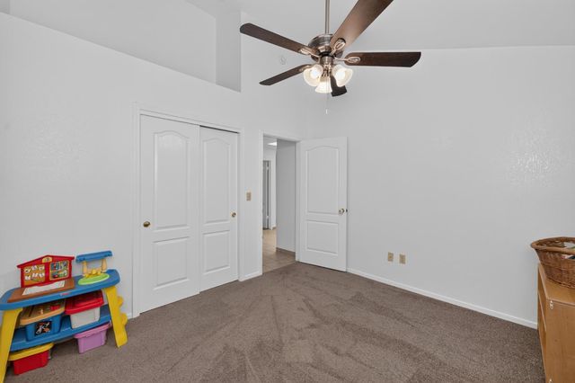 1373 E Portland Avenue, Fresno, CA 93720