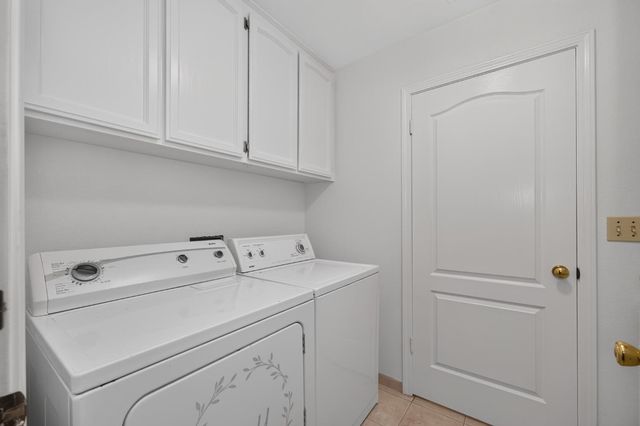 1373 E Portland Avenue, Fresno, CA 93720