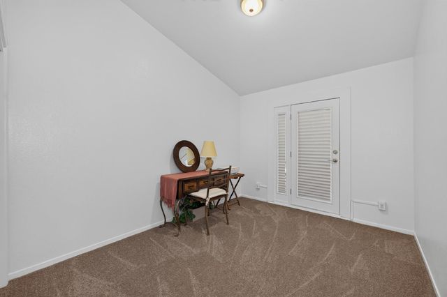 1373 E Portland Avenue, Fresno, CA 93720