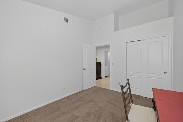 1373 E Portland Avenue, Fresno, CA 93720