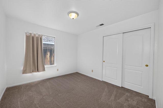 1373 E Portland Avenue, Fresno, CA 93720