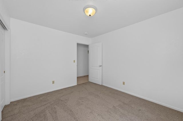 1373 E Portland Avenue, Fresno, CA 93720