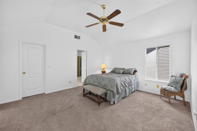 1373 E Portland Avenue, Fresno, CA 93720