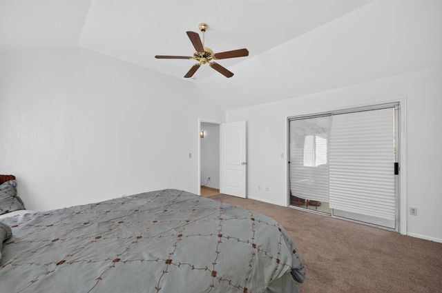 1373 E Portland Avenue, Fresno, CA 93720