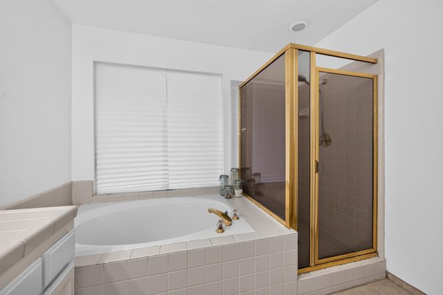 1373 E Portland Avenue, Fresno, CA 93720