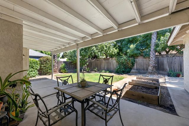 1373 E Portland Avenue, Fresno, CA 93720