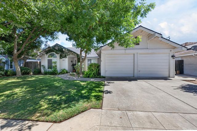 1373 E Portland Avenue, Fresno, CA 93720