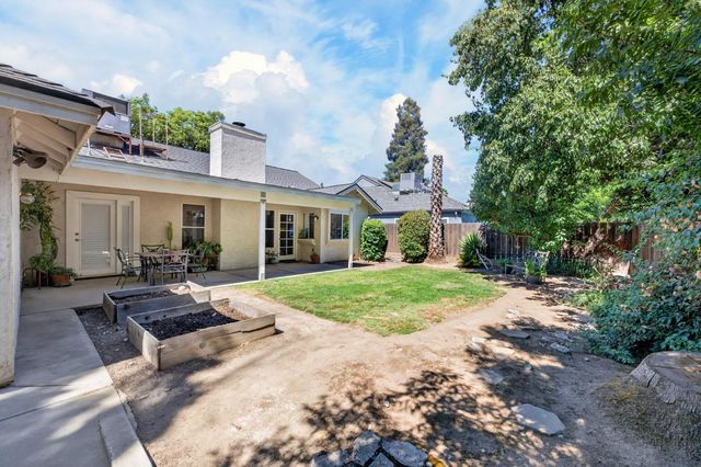 1373 E Portland Avenue, Fresno, CA 93720