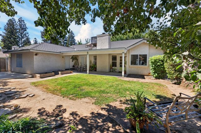 1373 E Portland Avenue, Fresno, CA 93720