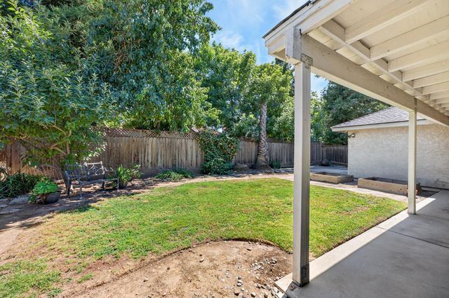 1373 E Portland Avenue, Fresno, CA 93720