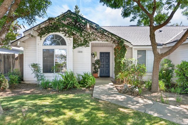 1373 E Portland Avenue, Fresno, CA 93720