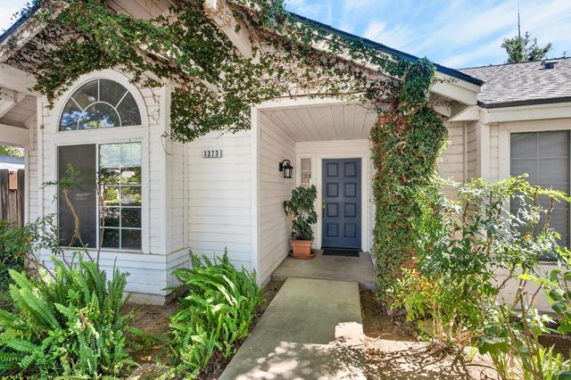 1373 E Portland Avenue, Fresno, CA 93720