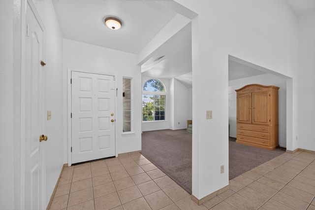 1373 E Portland Avenue, Fresno, CA 93720