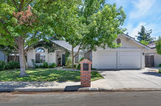 1373 E Portland Avenue, Fresno, CA 93720
