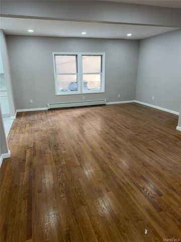 1356 Eggert Place, Far Rockaway, NY 11691