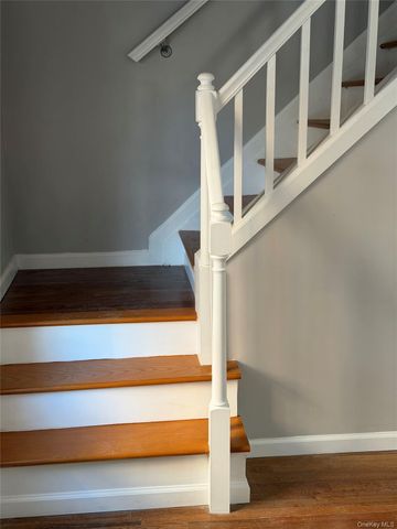 1356 Eggert Place, Far Rockaway, NY 11691