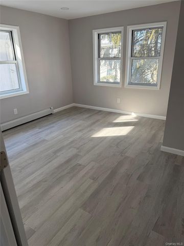 1356 Eggert Place, Far Rockaway, NY 11691