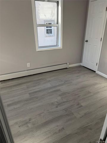 1356 Eggert Place, Far Rockaway, NY 11691