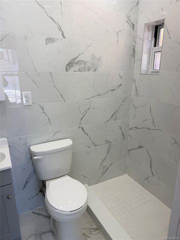 1356 Eggert Place, Far Rockaway, NY 11691