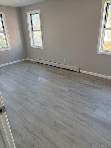 1356 Eggert Place, Far Rockaway, NY 11691