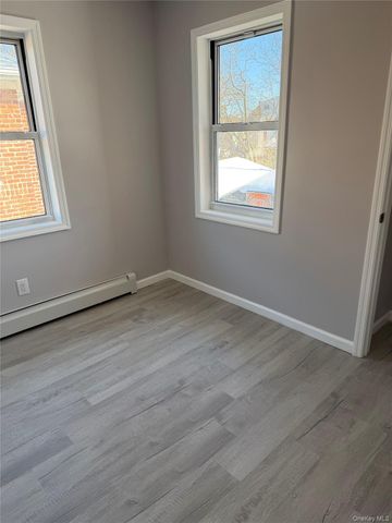 1356 Eggert Place, Far Rockaway, NY 11691