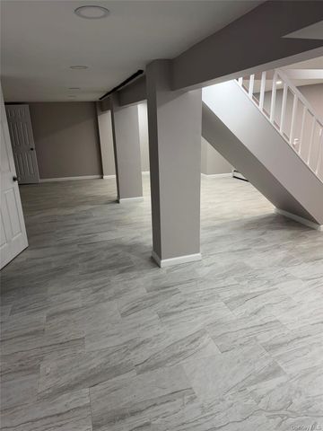 1356 Eggert Place, Far Rockaway, NY 11691