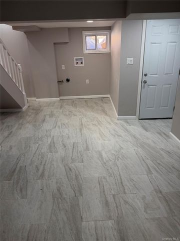 1356 Eggert Place, Far Rockaway, NY 11691