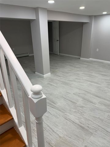 1356 Eggert Place, Far Rockaway, NY 11691