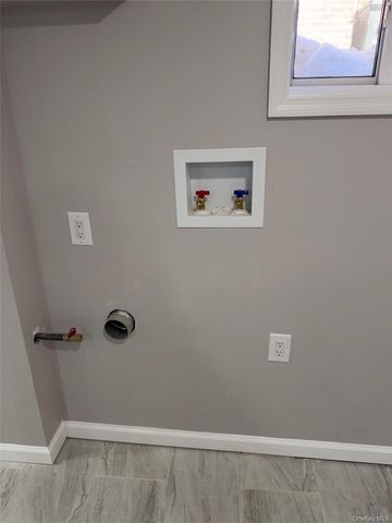 1356 Eggert Place, Far Rockaway, NY 11691