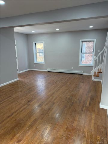 1356 Eggert Place, Far Rockaway, NY 11691