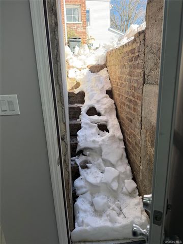 1356 Eggert Place, Far Rockaway, NY 11691