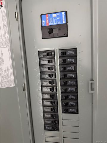 1356 Eggert Place, Far Rockaway, NY 11691