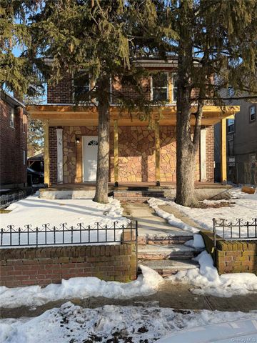 1356 Eggert Place, Far Rockaway, NY 11691