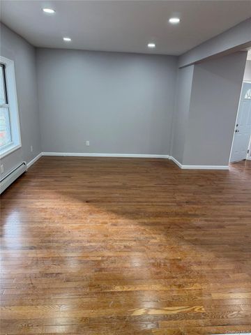 1356 Eggert Place, Far Rockaway, NY 11691