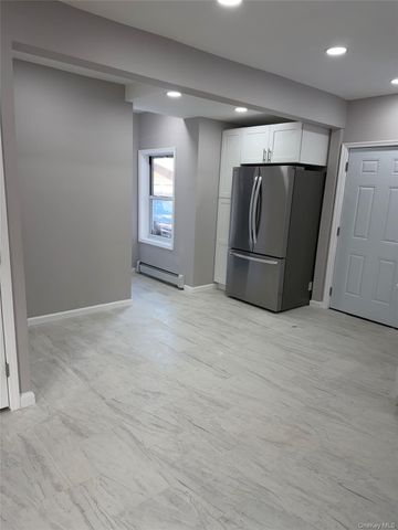 1356 Eggert Place, Far Rockaway, NY 11691