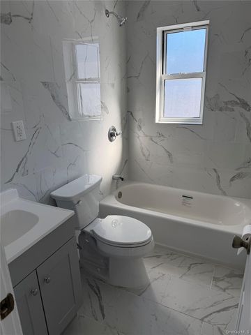 1356 Eggert Place, Far Rockaway, NY 11691