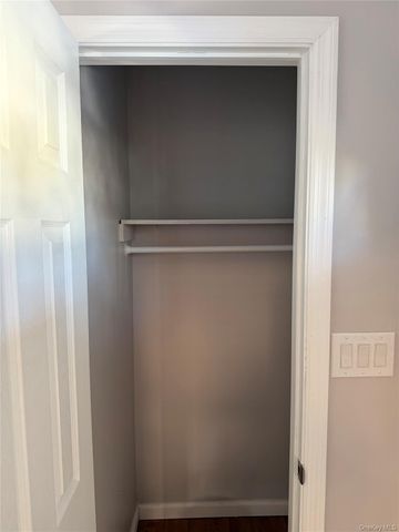 1356 Eggert Place, Far Rockaway, NY 11691