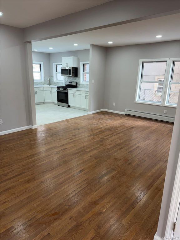 1356 Eggert Place, Far Rockaway, NY 11691