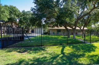 718 EASTVIEW DR, Canyon Lake, TX 78133