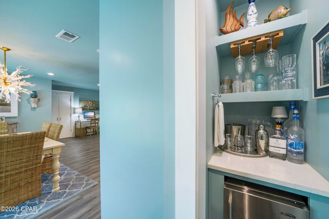 617 W Gulf Boulevard, Panama City Beach, FL 32413