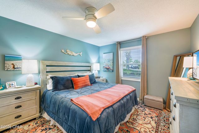 617 W Gulf Boulevard, Panama City Beach, FL 32413