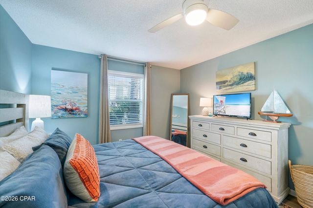 617 W Gulf Boulevard, Panama City Beach, FL 32413
