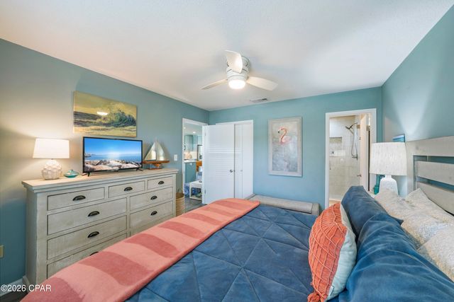 617 W Gulf Boulevard, Panama City Beach, FL 32413