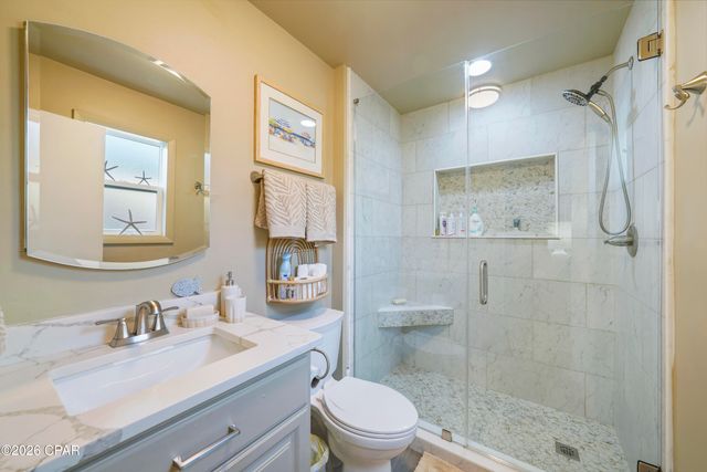 617 W Gulf Boulevard, Panama City Beach, FL 32413