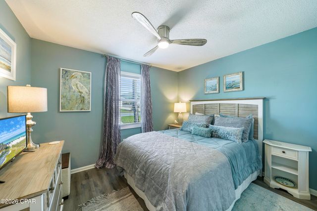 617 W Gulf Boulevard, Panama City Beach, FL 32413